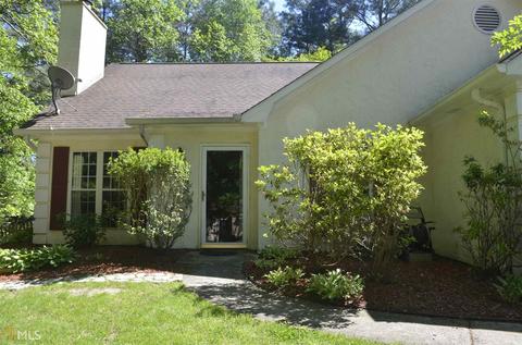 121 Apache Pointe Dr, Senoia, GA 30276 photo 3