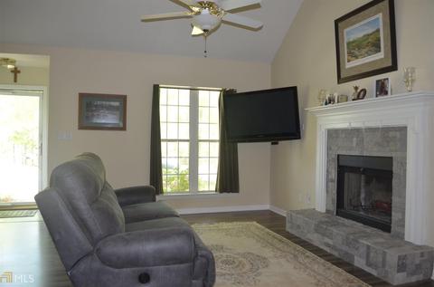 121 Apache Pointe Dr, Senoia, GA 30276 photo 7