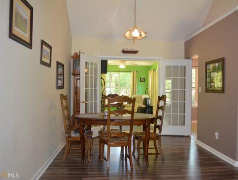 121 Apache Pointe Dr, Senoia, GA 30276 photo 9
