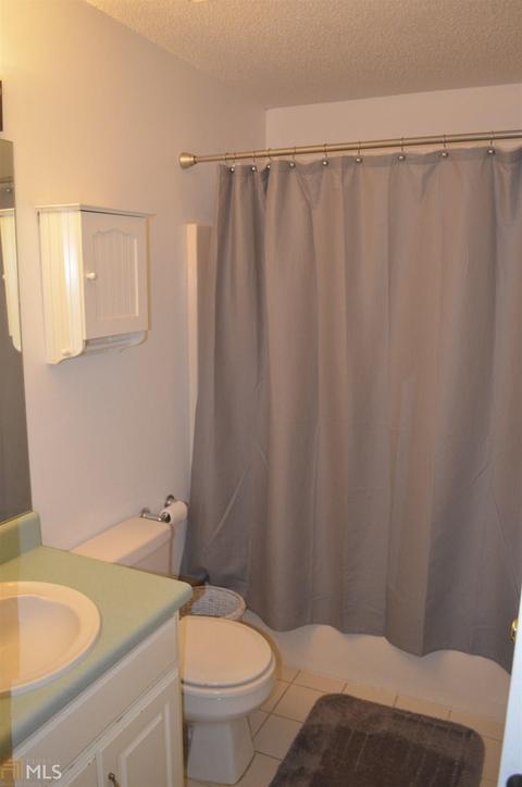 121 Apache Pointe Dr, Senoia, GA 30276 photo 18