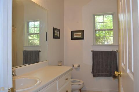 121 Apache Pointe Dr, Senoia, GA 30276 photo 25