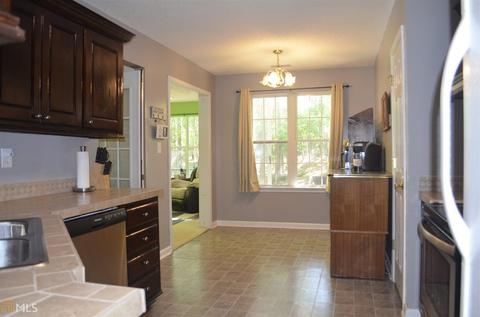 121 Apache Pointe Dr, Senoia, GA 30276 photo 14