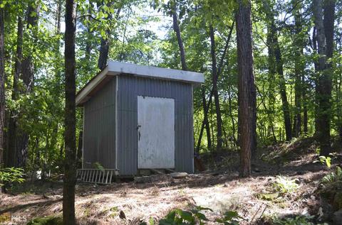 121 Apache Pointe Dr, Senoia, GA 30276 photo 30