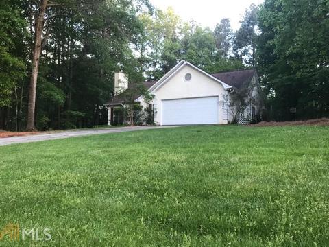 121 Apache Pointe Dr, Senoia, GA 30276 photo 2