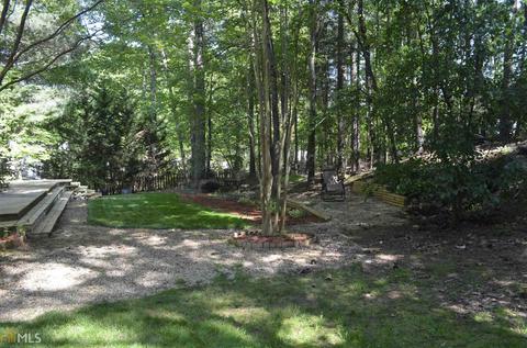 121 Apache Pointe Dr, Senoia, GA 30276 photo 32