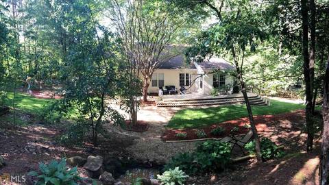 121 Apache Pointe Dr, Senoia, GA 30276 photo 29