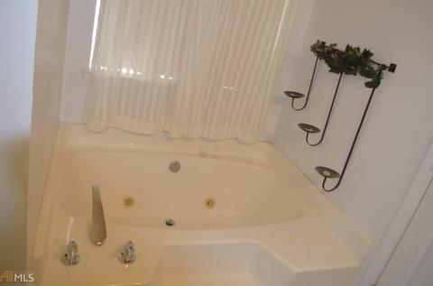 121 Apache Pointe Dr, Senoia, GA 30276 photo 26