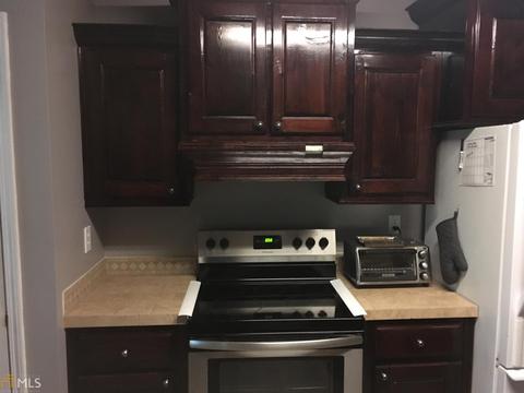 121 Apache Pointe Dr, Senoia, GA 30276 photo 13