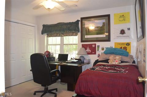 121 Apache Pointe Dr, Senoia, GA 30276 photo 19