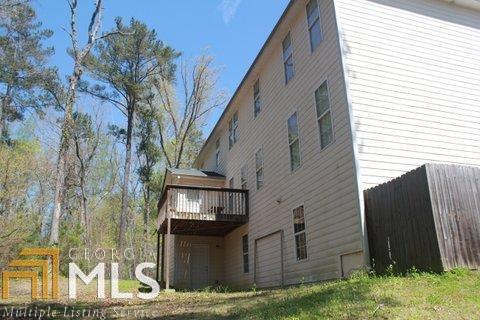 4233 Apple Cir, Conley, GA 30288 photo 33