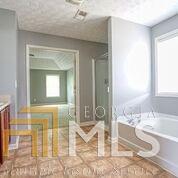 4233 Apple Cir, Conley, GA 30288 photo 12