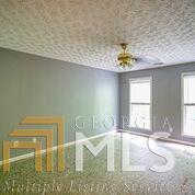 4233 Apple Cir, Conley, GA 30288 photo 11