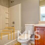 4233 Apple Cir, Conley, GA 30288 photo 22