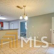 4233 Apple Cir, Conley, GA 30288 photo 5