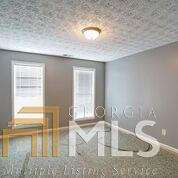 4233 Apple Cir, Conley, GA 30288 photo 19