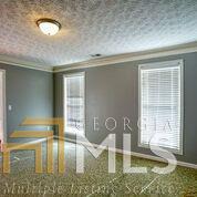 4233 Apple Cir, Conley, GA 30288 photo 29