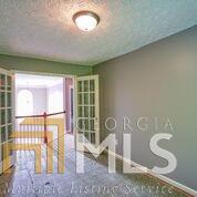 4233 Apple Cir, Conley, GA 30288 photo 20