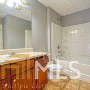 4233 Apple Cir, Conley, GA 30288 photo 17