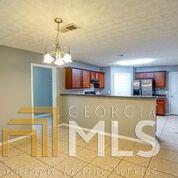 4233 Apple Cir, Conley, GA 30288 photo 9