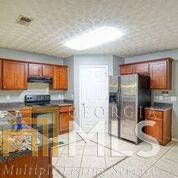 4233 Apple Cir, Conley, GA 30288 photo 8