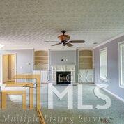 4233 Apple Cir, Conley, GA 30288 photo 3