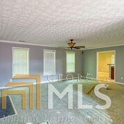 4233 Apple Cir, Conley, GA 30288 photo 10
