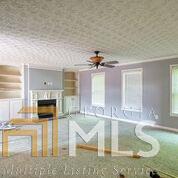4233 Apple Cir, Conley, GA 30288 photo 16