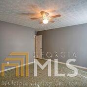 4233 Apple Cir, Conley, GA 30288 photo 13