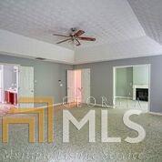 4233 Apple Cir, Conley, GA 30288 photo 23
