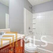 4233 Apple Cir, Conley, GA 30288 photo 18