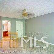 4233 Apple Cir, Conley, GA 30288 photo 31