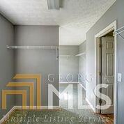 4233 Apple Cir, Conley, GA 30288 photo 27