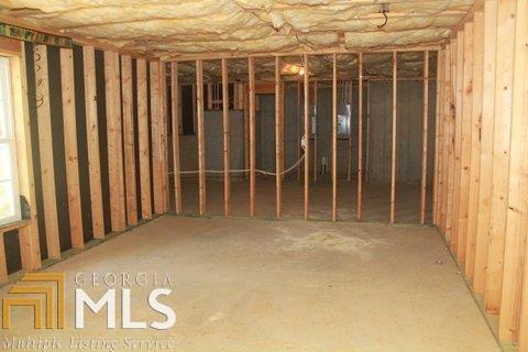 4233 Apple Cir, Conley, GA 30288 photo 32