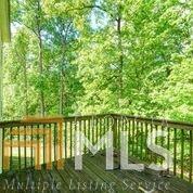 4233 Apple Cir, Conley, GA 30288 photo 34