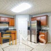4233 Apple Cir, Conley, GA 30288 photo 6