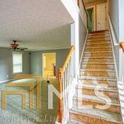 4233 Apple Cir, Conley, GA 30288 photo 15