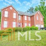4233 Apple Cir, Conley, GA 30288 photo 2