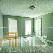 4233 Apple Cir, Conley, GA 30288 photo 24