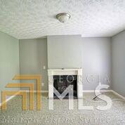4233 Apple Cir, Conley, GA 30288 photo 28