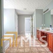 4233 Apple Cir, Conley, GA 30288 photo 21