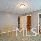 4233 Apple Cir, Conley, GA 30288 photo 30
