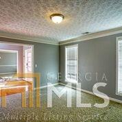 4233 Apple Cir, Conley, GA 30288 photo 14