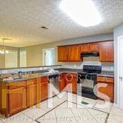 4233 Apple Cir, Conley, GA 30288 photo 7