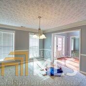 4233 Apple Cir, Conley, GA 30288 photo 4