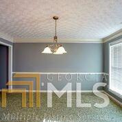 4233 Apple Cir, Conley, GA 30288 photo 25