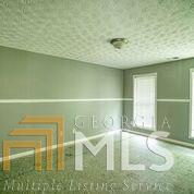 4233 Apple Cir, Conley, GA 30288 photo 26