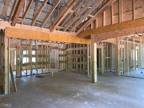120 Thrash Rd, Lagrange, GA 30241 photo 3