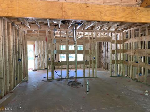 120 Thrash Rd, Lagrange, GA 30241 photo 6