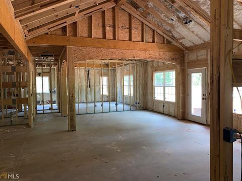 120 Thrash Rd, Lagrange, GA 30241 photo 7