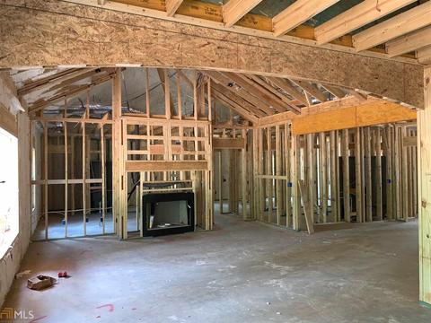 120 Thrash Rd, Lagrange, GA 30241 photo 2